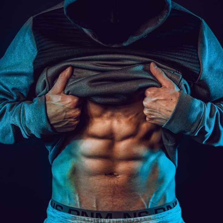 Choosing a gym that fits your lifestyle